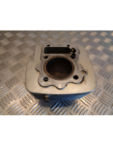 cylindre moto kymco 125 stryker