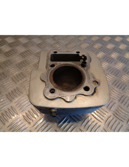 cylindre moto kymco 125 stryker