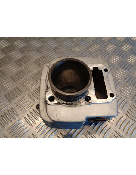 cylindre moto kymco 125 stryker