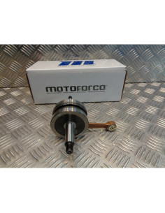 embiellage vilebrequin motoforce moto mecaboite am6 rs rx rr trigger cre x limit 2