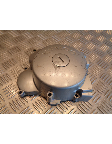 carter allumage moto kymco 125 stryker