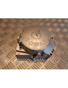 carter allumage moto kymco 125 stryker 2