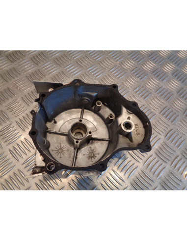 carter allumage moto kymco 125 stryker