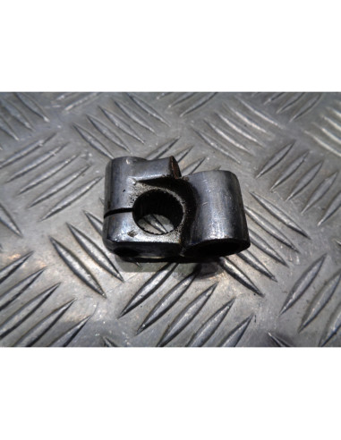 bas de kick moto kymco ck 125 pulsar