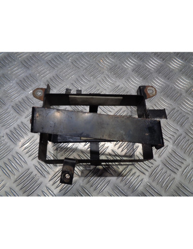 support porte batterie moto kymco ck 125 pulsar