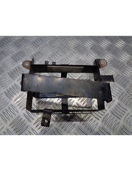 support porte batterie moto kymco ck 125 pulsar