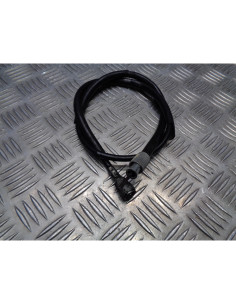 cable compteur vitesse moto kymco ck 125 pulsar