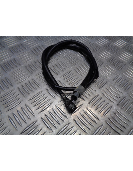 cable compteur vitesse moto kymco ck 125 pulsar
