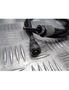 cable compteur vitesse moto kymco ck 125 pulsar 2