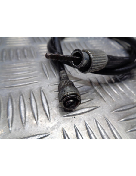 cable compteur vitesse moto kymco ck 125 pulsar