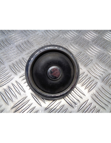 klaxon moto kymco ck 125 pulsar