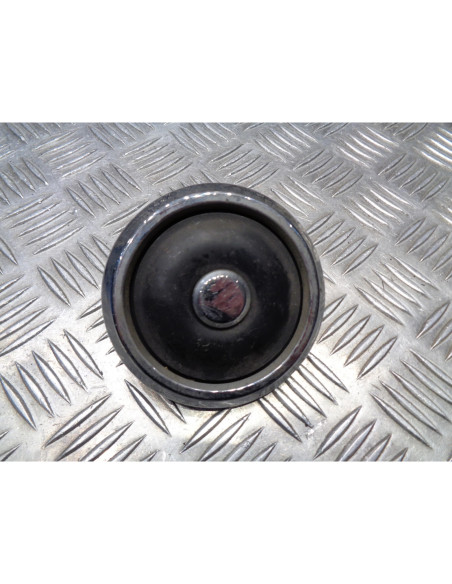 klaxon moto kymco ck 125 pulsar