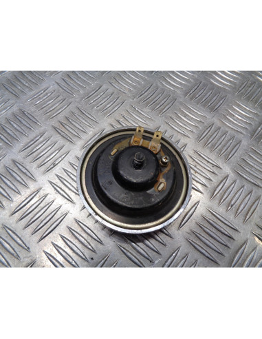 klaxon moto kymco ck 125 pulsar