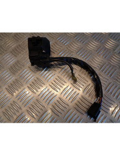 commodo gauche scooter kymco 125 ego