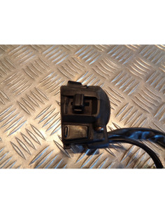 commodo gauche scooter kymco 125 ego 2