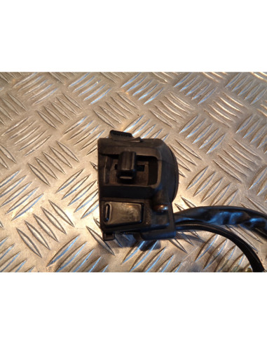 commodo gauche scooter kymco 125 ego