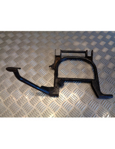 bequille centrale scooter kymco 125 ego