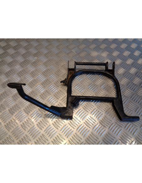 bequille centrale scooter kymco 125 ego