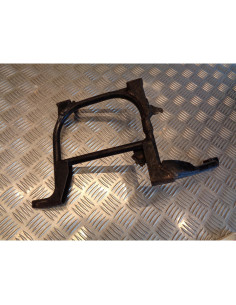 bequille centrale scooter kymco 125 ego 2