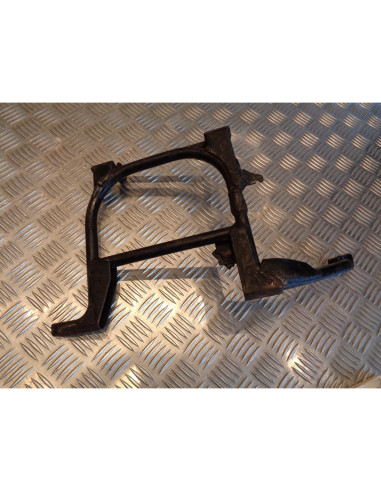 bequille centrale scooter kymco 125 ego