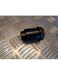 centrale clignotant scooter kymco 125 ego