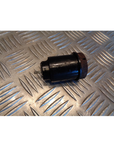 centrale clignotant scooter kymco 125 ego