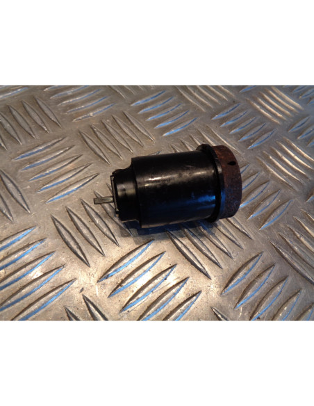 centrale clignotant scooter kymco 125 ego