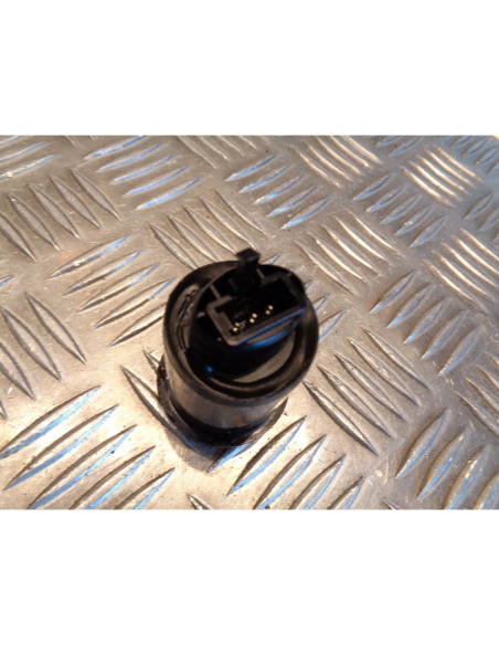 centrale clignotant scooter kymco 125 ego