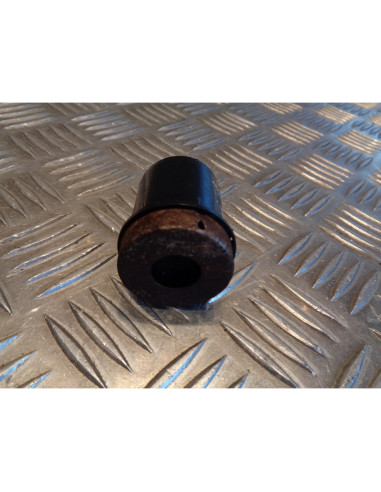 centrale clignotant scooter kymco 125 ego