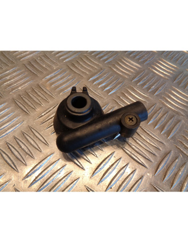 entraineur compteur vitesse scooter kymco 125 ego