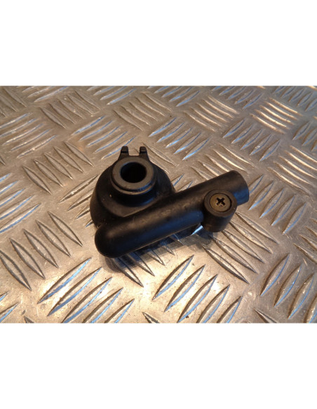 entraineur compteur vitesse scooter kymco 125 ego