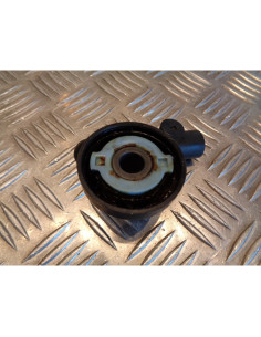 entraineur compteur vitesse scooter kymco 125 ego 2