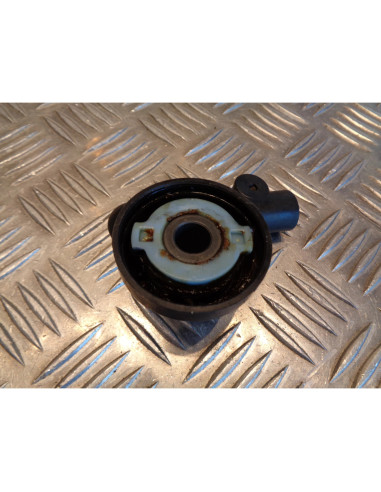 entraineur compteur vitesse scooter kymco 125 ego