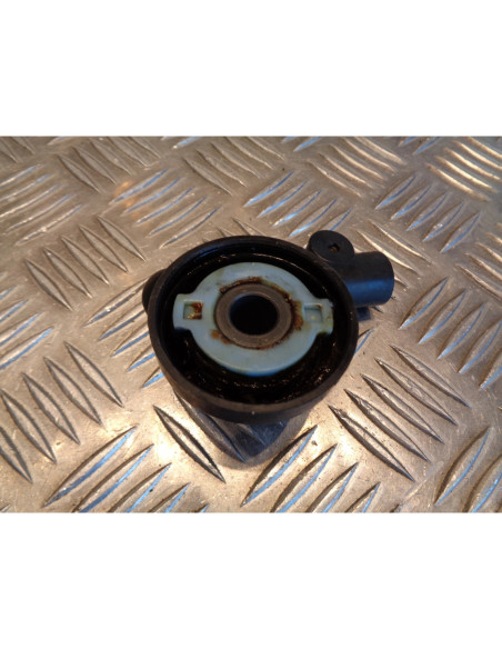 entraineur compteur vitesse scooter kymco 125 ego