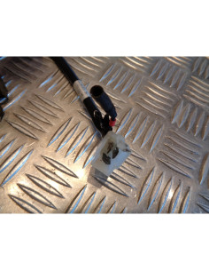 stator bobines allumage scooter kymco 125 ego 2