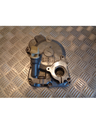 carter allumage bouchon huile scooter kymco 125 ego