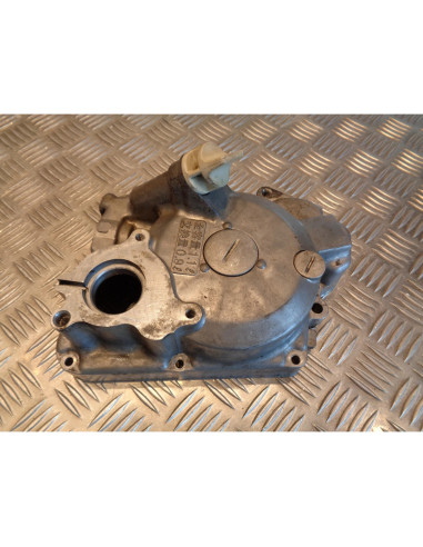 carter allumage bouchon huile scooter kymco 125 ego