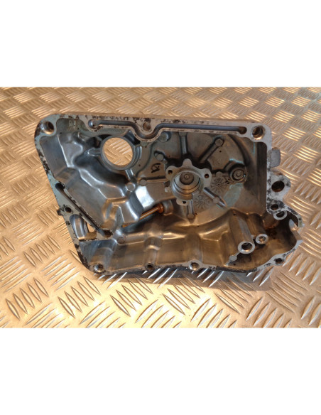 carter allumage bouchon huile scooter kymco 125 ego