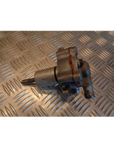 pompe eau scooter kymco 125 ego