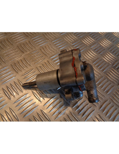 pompe eau scooter kymco 125 ego
