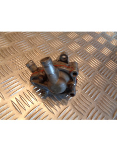 pompe eau scooter kymco 125 ego 2