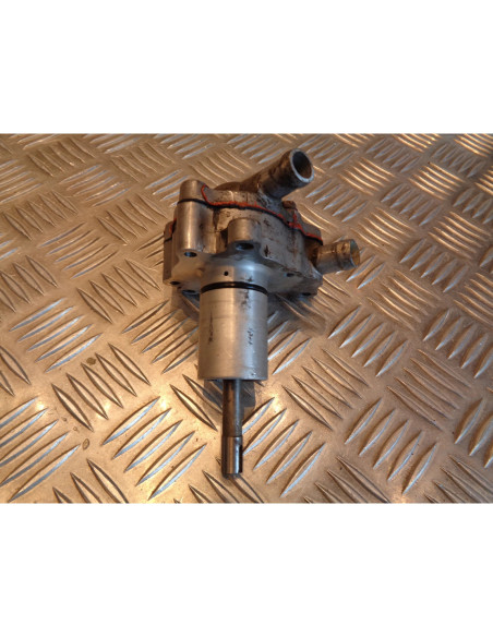 pompe eau scooter kymco 125 ego