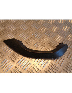 poignee maintien passager arriere droit scooter suzuki 50 ap 2