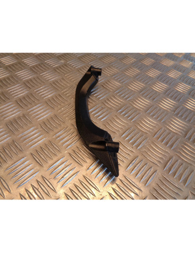 poignee maintien passager arriere droit scooter suzuki 50 ap