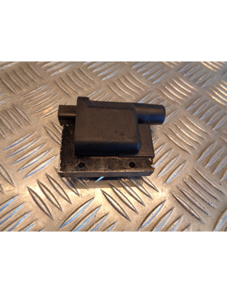 bobine haute tension ht allumage scooter suzuki 50 ap