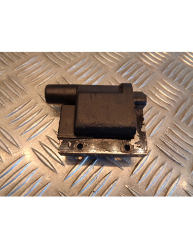 bobine haute tension ht allumage scooter suzuki 50 ap