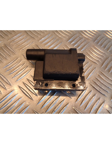bobine haute tension ht allumage scooter suzuki 50 ap
