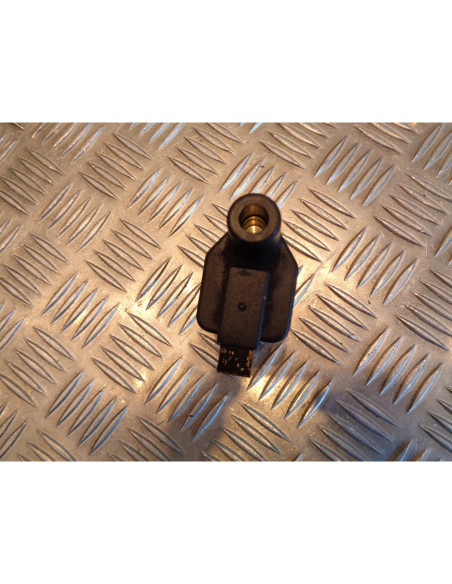 bobine haute tension ht allumage scooter suzuki 50 ap