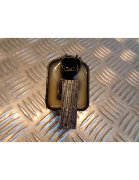 bobine haute tension ht allumage scooter suzuki 50 ap