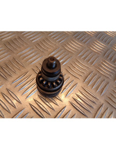 roue libre demarreur scooter suzuki 50 ap 2